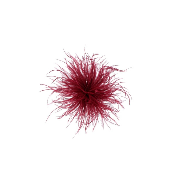326849_0001.jpg