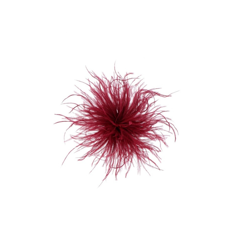 326849_0002.jpg