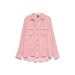 Vero Moda Blouse rouge 330242_0001.jpg
