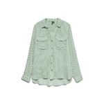 Vero Moda Blouse vert 330243_0001.jpg