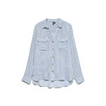 Vero Moda Blouse bleu 330244_0001.jpg