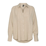 Vero Moda Bloes Beige 330248_0001.jpg