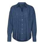 Vero Moda Bloes Blauw 330249_0001.jpg