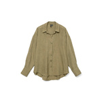 Vero Moda Bloes Groen 330250_0001.jpg