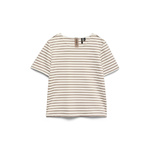 Vero Moda T-shirt blanc 330252_0001.jpg