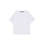 Vero Moda T-shirt blanc 330256_0001.jpg