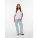 Vero Moda T-shirt blanc 330256_0002.jpg