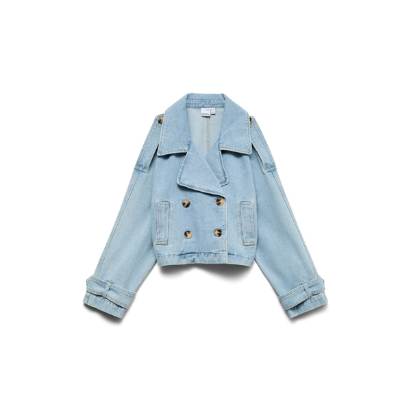 330257_0001.jpg 330257_0001.jpg