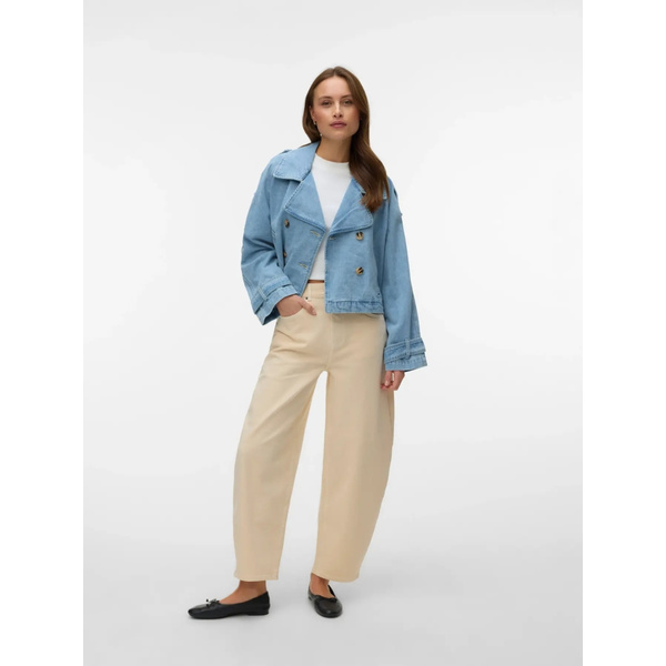 330257_0002.jpg 330257_0002.jpg