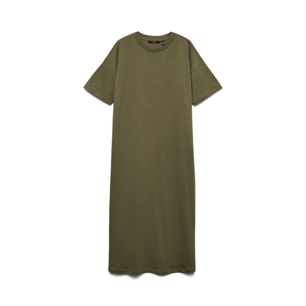 330258_0001.jpg 330258_0001.jpg