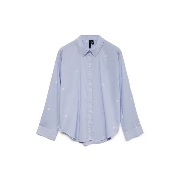 330261_0001.jpg 330261_0001.jpg