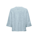 O.n.l.y. Pull bleu 321493_0003.jpg