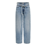 O.n.l.y. Pants blue 330282_0001.jpg