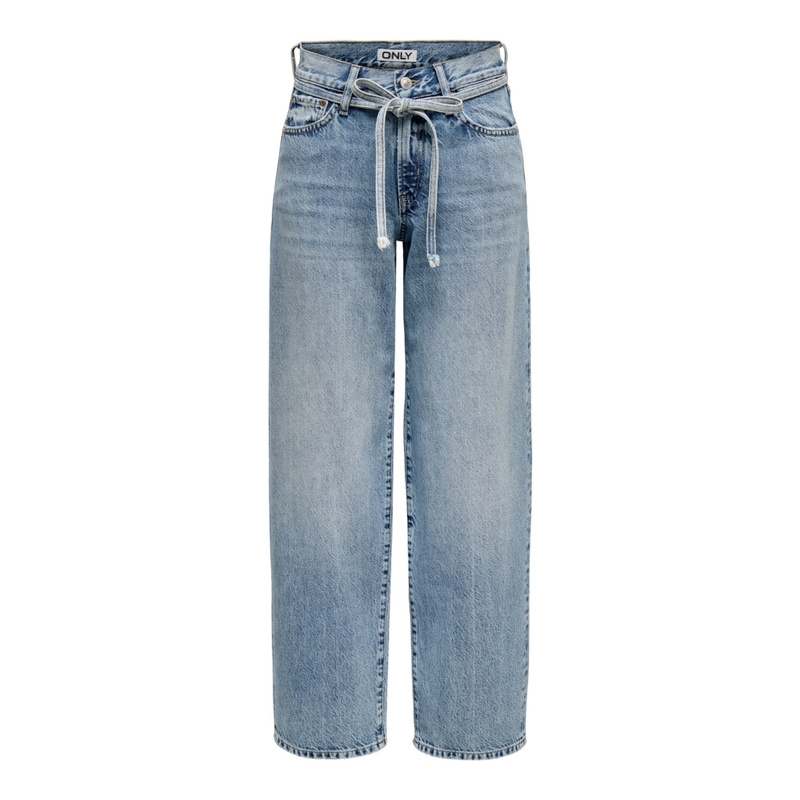 O.n.l.y. Pants blue 330282_0001.jpg