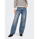 O.n.l.y. Pants blue 330282_0002.jpg