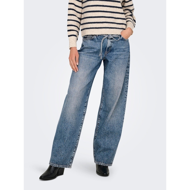 O.n.l.y. Pants blue 330282_0002.jpg