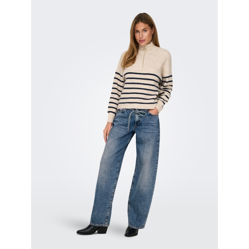 O.n.l.y. Pants blue 330282_0003.jpg