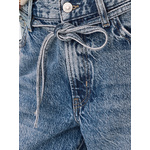 O.n.l.y. Pants blue 330282_0004.jpg