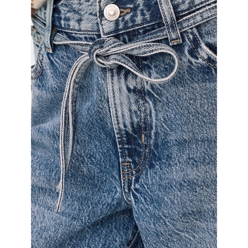 O.n.l.y. Pants blue 330282_0004.jpg