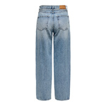 O.n.l.y. Pants blue 330282_0007.jpg
