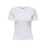 O.n.l.y. T-shirt Wit 330315_0001.jpg