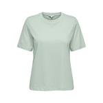 O.n.l.y. T-shirt vert 330320_0001.jpg