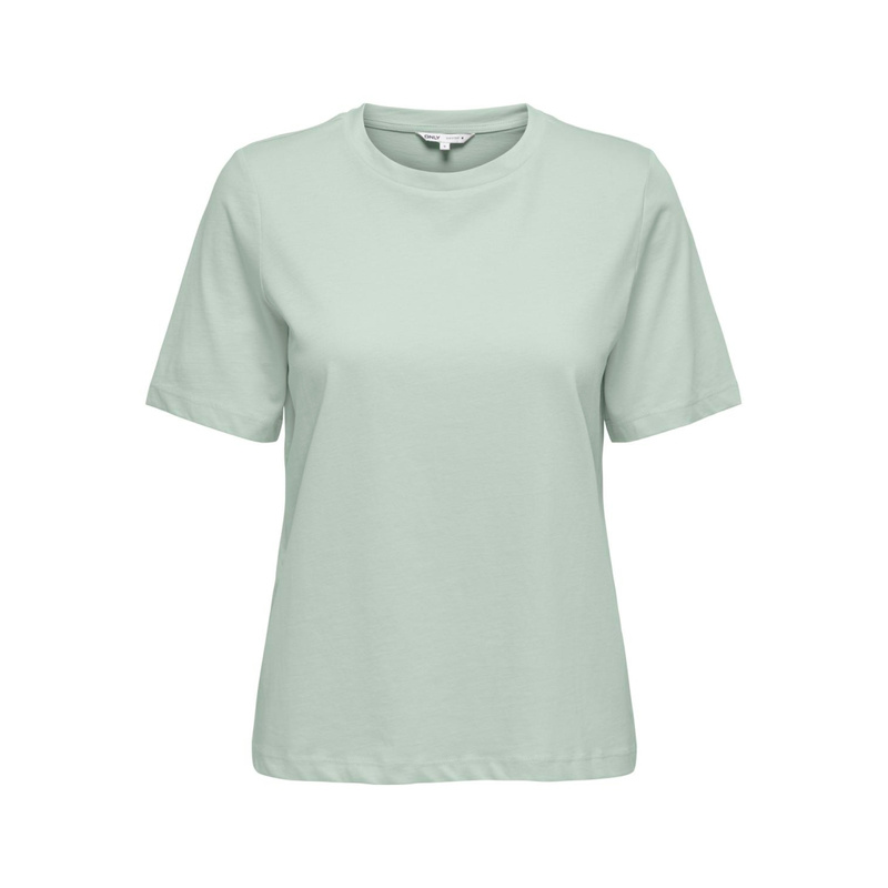 O.n.l.y. T-shirt vert 330320_0001.jpg