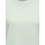 O.n.l.y. T-shirt vert 330320_0002.jpg