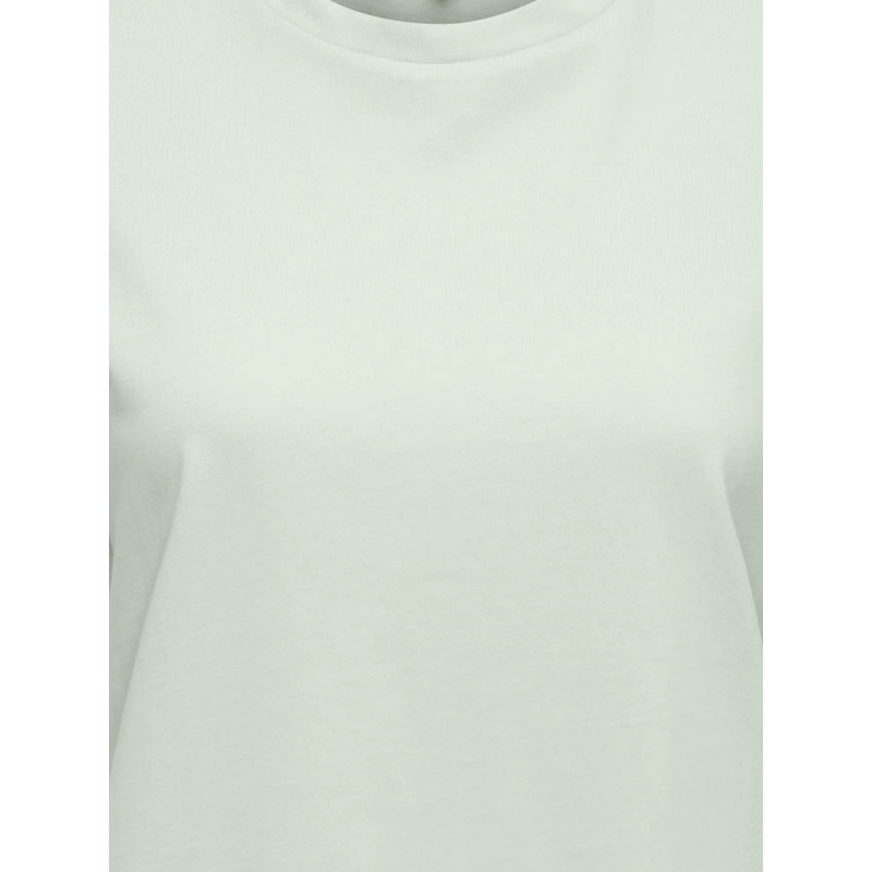 O.n.l.y. T-shirt vert 330320_0002.jpg