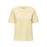 O.n.l.y. T-shirt jaune 330321_0001.jpg