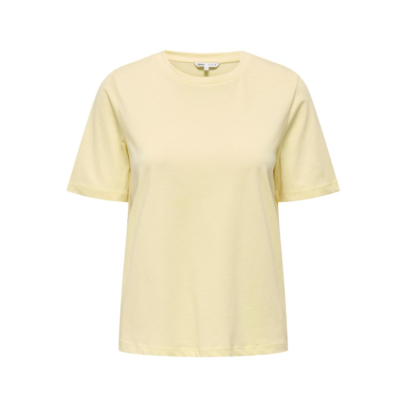 O.n.l.y. T-shirt jaune 330321_0001.jpg