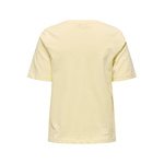 O.n.l.y. T-shirt jaune 330321_0002.jpg