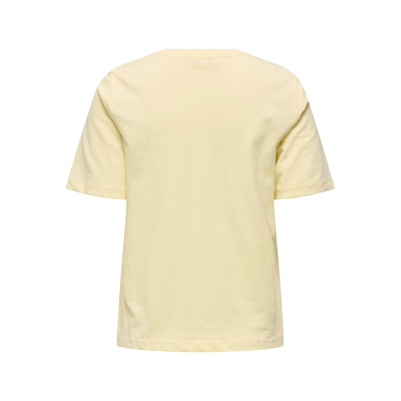 O.n.l.y. T-shirt jaune 330321_0002.jpg