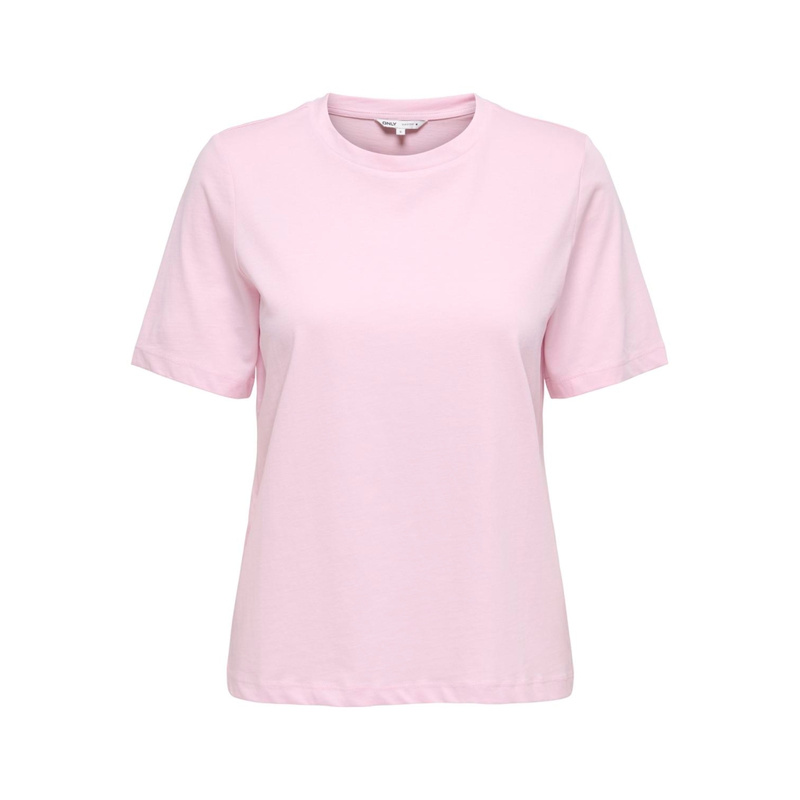 O.n.l.y. T-shirt rose 330323_0001.jpg