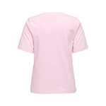 O.n.l.y. T-shirt rose 330323_0004.jpg