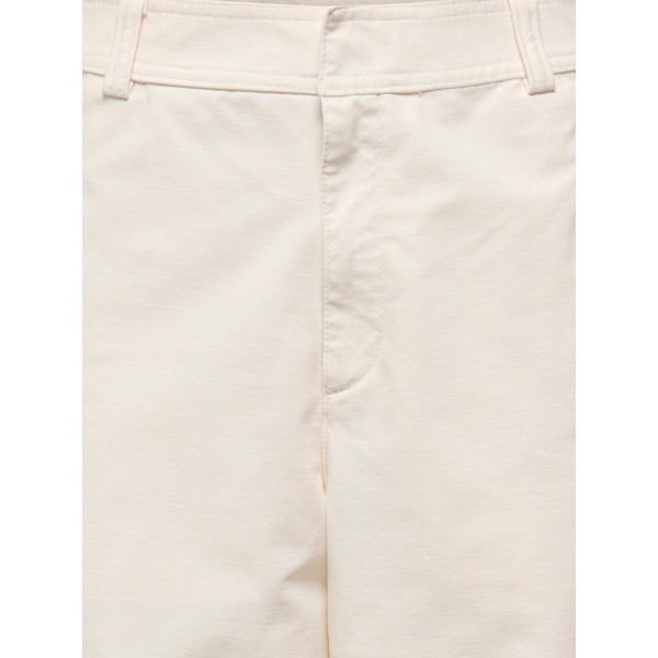 330330_0002.jpg 330330_0002.jpg