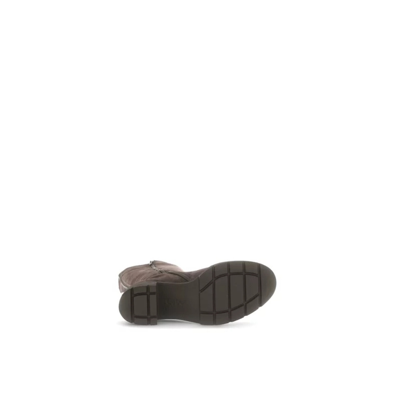 325850_0007.jpg