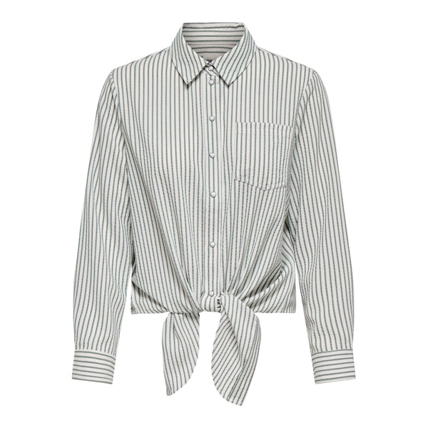 330332_0001.jpg 330332_0001.jpg