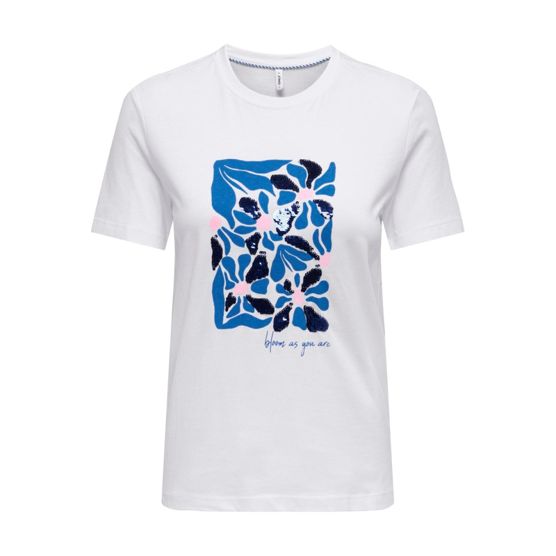 O.n.l.y. T-shirt Wit 330346_0001.jpg