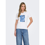 O.n.l.y. T-shirt Wit 330346_0002.jpg