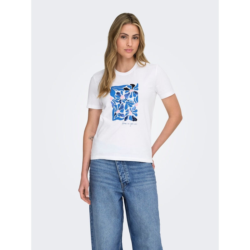 O.n.l.y. T-shirt Wit 330346_0002.jpg