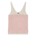 Vero Moda Top beige 330370_0001.jpg