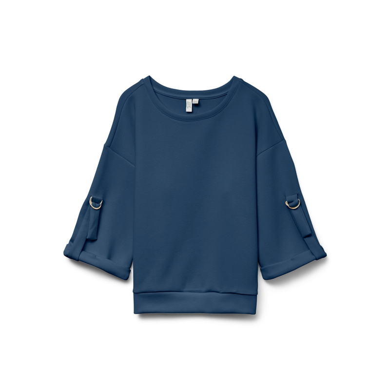 Vero Moda Trui Blauw 330375_0001.jpg