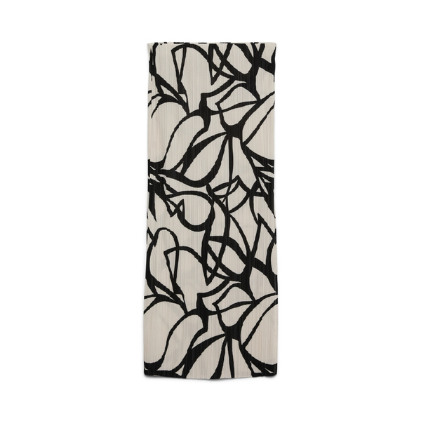 330379_0001.jpg 330379_0001.jpg