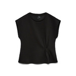 Vero Moda Trui Zwart 330380_0001.jpg