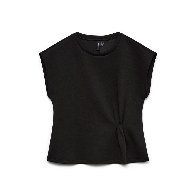 Vero Moda Trui Zwart 330380_0001.jpg