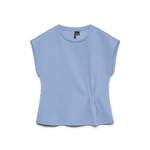 Vero Moda Trui Blauw 330381_0001.jpg