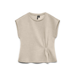 Vero Moda Trui Beige 330382_0001.jpg