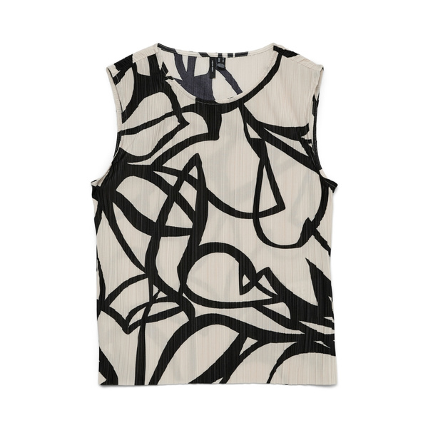 330383_0001.jpg 330383_0001.jpg