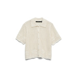 Vero Moda Gilet Beige 330385_0001.jpg